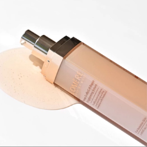 Tinh Chất Dưỡng Trắng Và Phục Hồi Da, Mờ Nám Lomere Prime Truffle Cell Serum 50ml