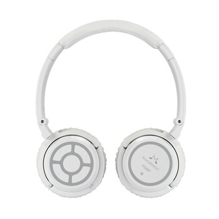 Tai nghe - Headphone SoundMAGIC P22BT
