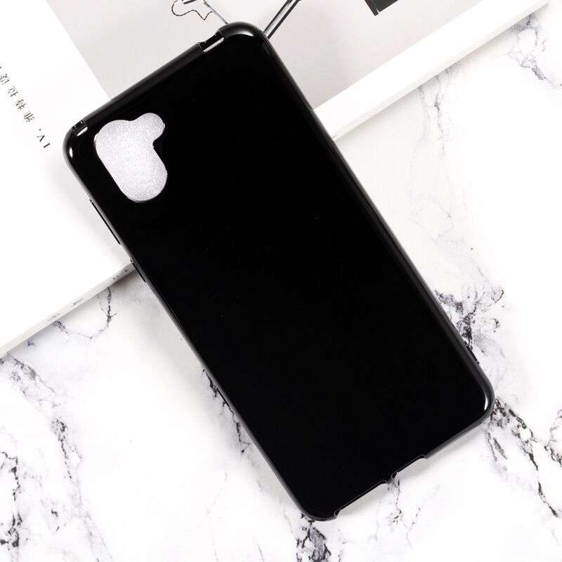 Ốp điện thoại TPU in hình dành cho Sharp AQUOS R3/ SHV44/ SH-04L