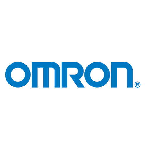 Omron Official Store