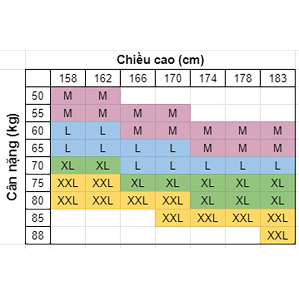 Áo sơ mi nam DUVA chất liệu kaki cotton co giãn, thấm hút tốt 4 màu trẻ trung SM01