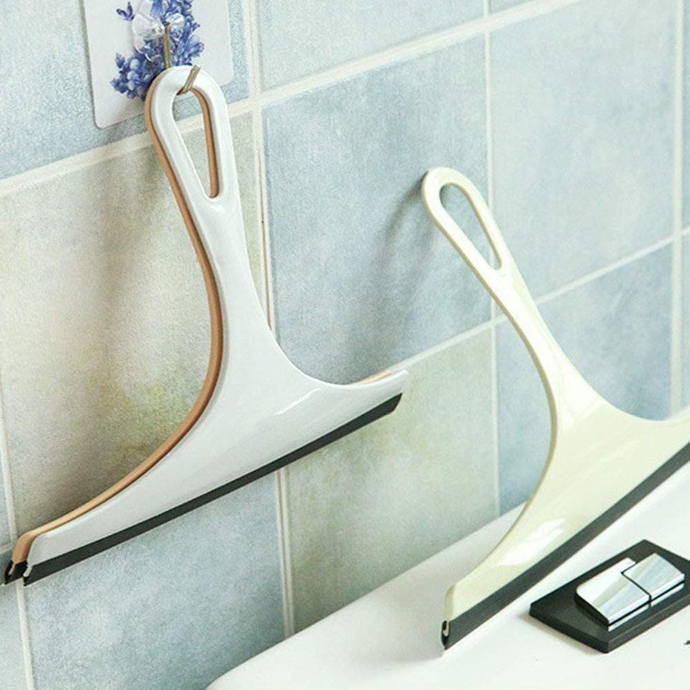 Cây lau cửa kính thiết kế hai mặt M4S4 V7E0 bền bỉ dễ sử dụng