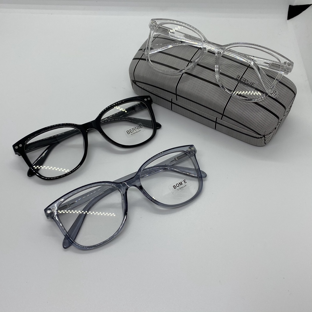 Mắt kính râm chữ V gọng VUÔNG nhiều màu,kính mát teen nam nữ Hàn Quốc thời trang