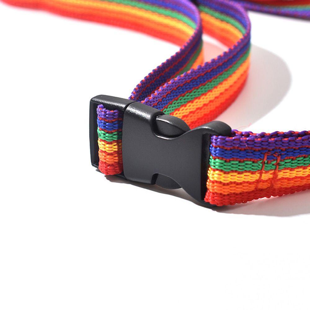 Dây Treo Lều Cắm Trại Tiện Dụng