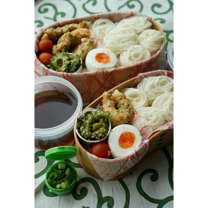 500g Bún trắng gạo bao thai, Bún khô Liên Đồng Cao Bằng,Bún Sạch không tẩy