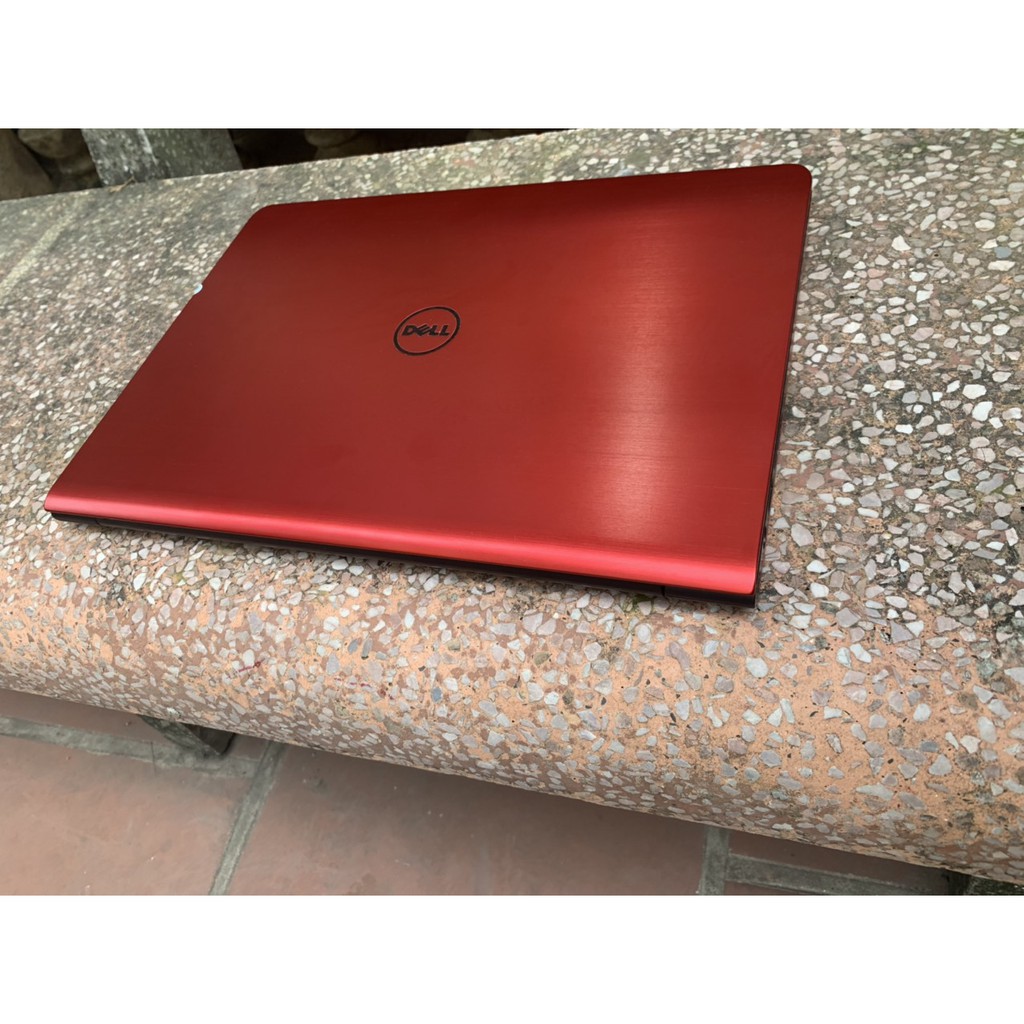 Laptop Cũ  Dell inspiron 14R 5447 i5 4210U 4GB HDD500Gb ATI R7M260,14.0 HDMáy đẹp likenew | BigBuy360 - bigbuy360.vn