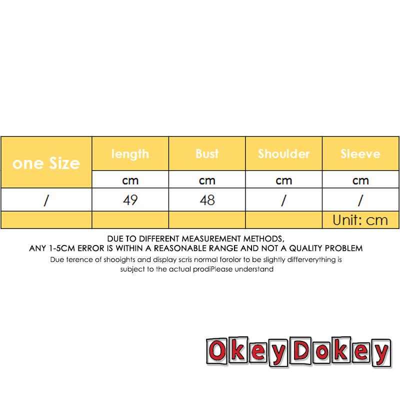 Áo Dệt Kim Hai Dây Màu Sắc Thời Trang Mùa Hè Cho Nữ