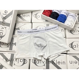 Conbo 4 quần calvin klen