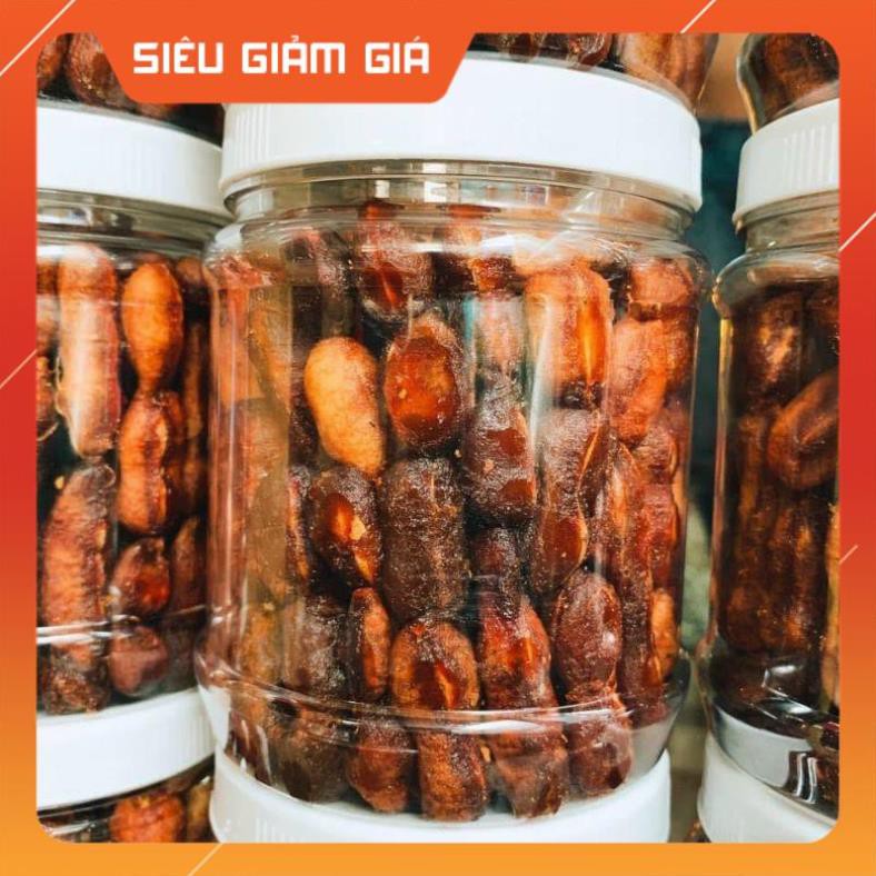 [rẻ vô địch] Me Lào sấy kèm muối tôm 500gram [FREE SHIP] TỪ ĐƠN 50K, [Loại Đặc Biệt] Hàng ngon nhà làm [lẻ = sỉ] | BigBuy360 - bigbuy360.vn