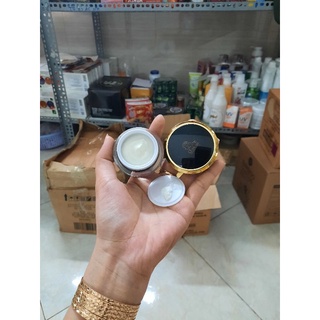 Kem DƯỠNG TRẮNG DA QNIC THÁI LAN