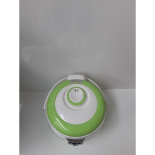 Nồi cơm điện Bamboo 1.8 lít BBC1.8_003