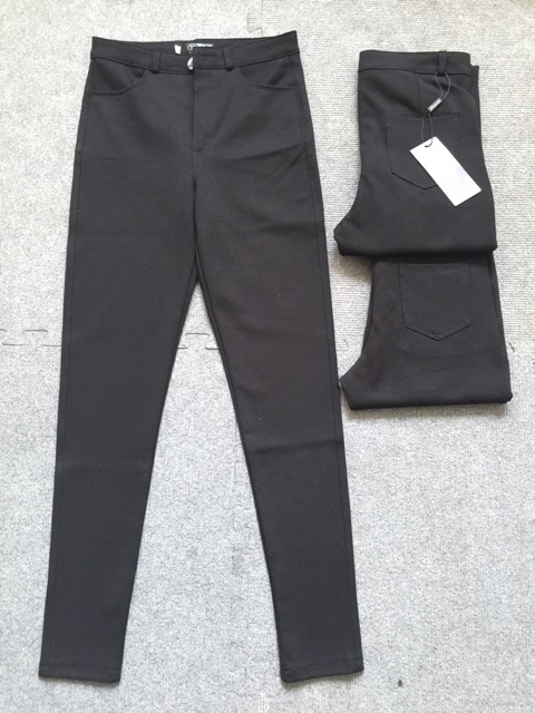 [FREE SHIP -Ảnh thật] Tregging VNXK cạp cao | BigBuy360 - bigbuy360.vn