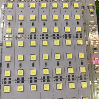 10 thanh led 5054