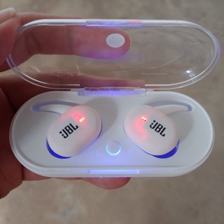 Tai Nghe Bluetooth HL2207