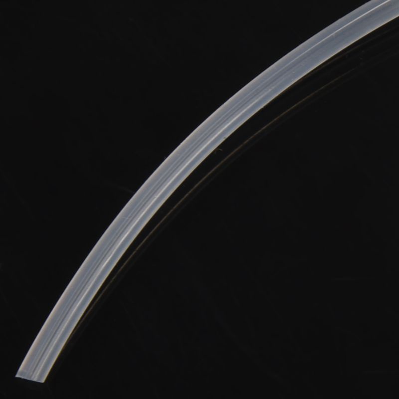 Ống Silicone Dẫn Khí 1Mmx3Mm Dài 2M