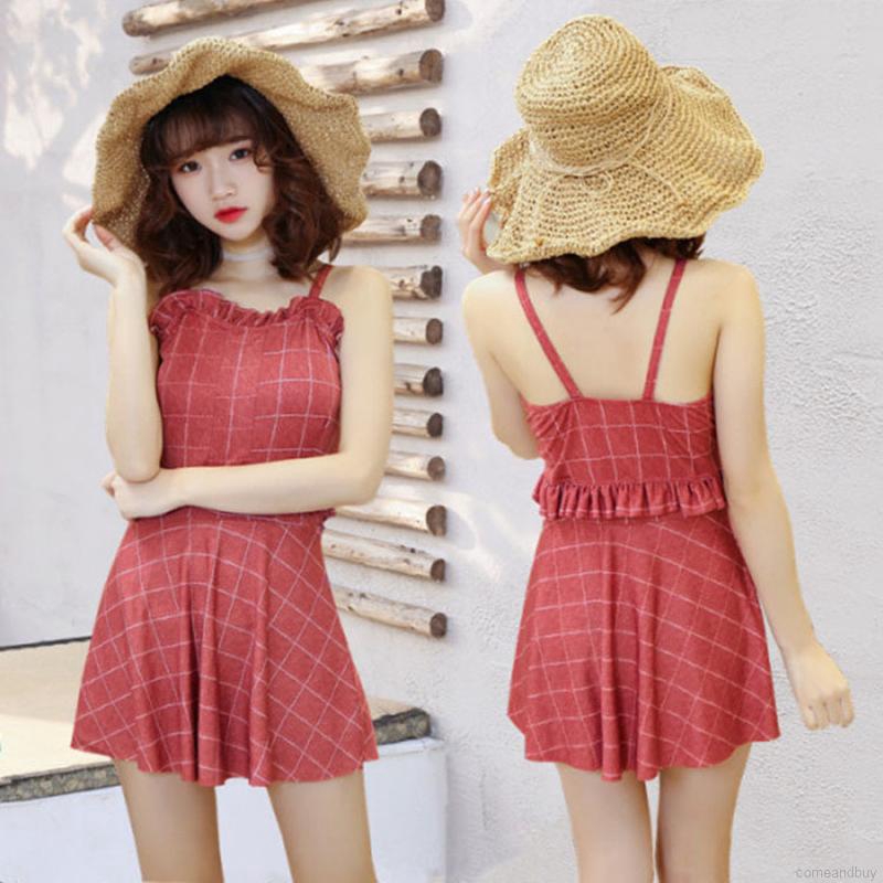 Đồ Bơi Một Mảnh Mỏng Dành Cho Nữ 32 / 70ab-36 / 85ab | BigBuy360 - bigbuy360.vn