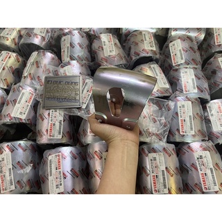 Kiềng phuộc trước Ex