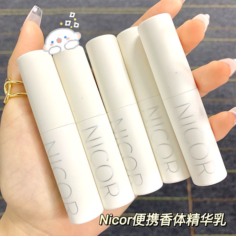 Son dưỡng môi Aiyibao lâu trôi cao cấp | BigBuy360 - bigbuy360.vn