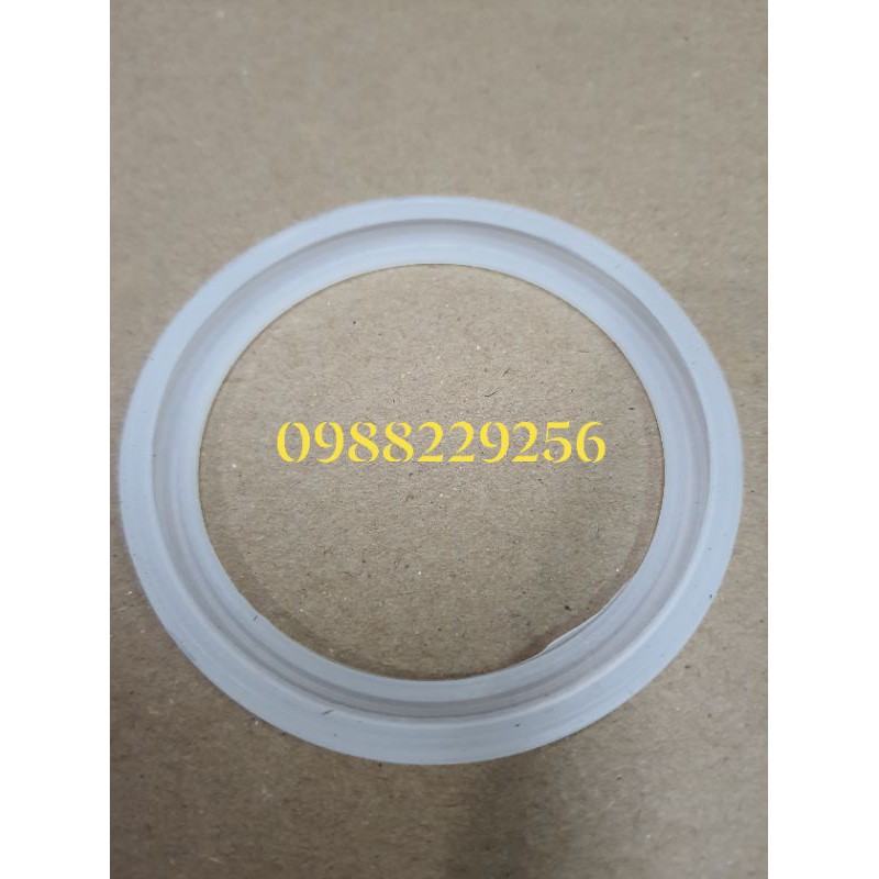 Gioăng máy xay sinh tố