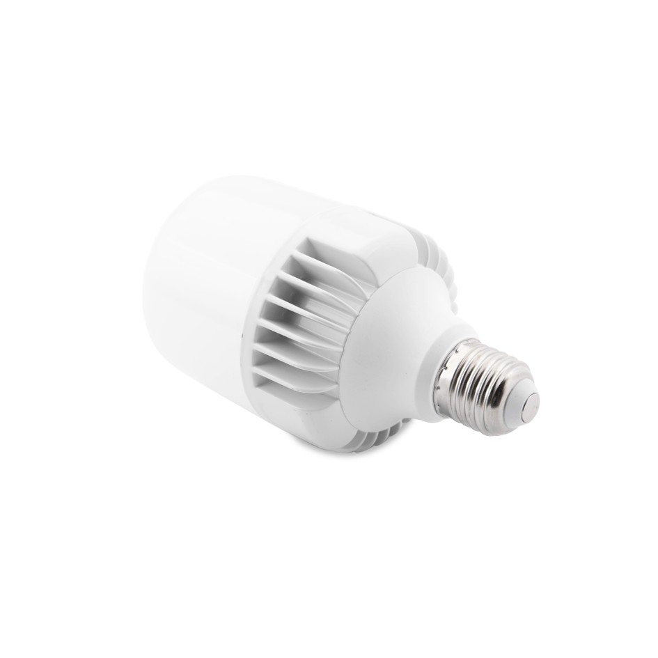Đèn led bulb công suất lớn Sunhouse APE-BULB20W.D