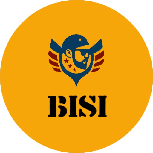 BISI - Thời Trang Bigsize