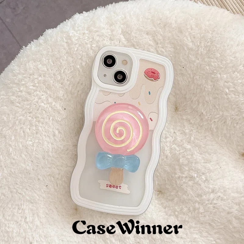 Ốp Điện Thoại Có Giá Đỡ Cho Vivo Y20 Y21 2021 Y12 Y11 Y12i Y17 Y20s Y33S Y12s Y15 Y20i Y20s G Y11s Y20A Y12A Y21T T1x Y33T Y21S