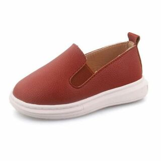 Freeship 99k toàn quốc_,giày Slipon ( bé gái và bé trai)