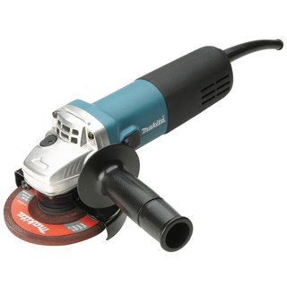 Máy mài góc Makita 9558HN