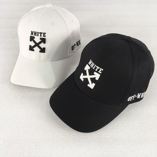 Mũ/Nón Lưỡi Trai Bape Shark - ATSS - Tharsher - OW