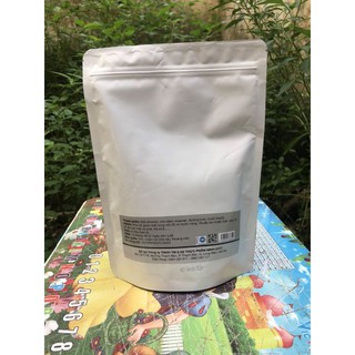 Bột kem cheese 1kg