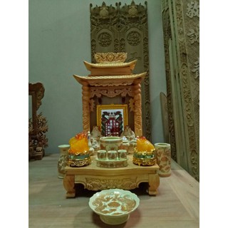 Bộ Cóc Tỳ Hưu phong thủy (Thiềm thủ ngậm tiền)