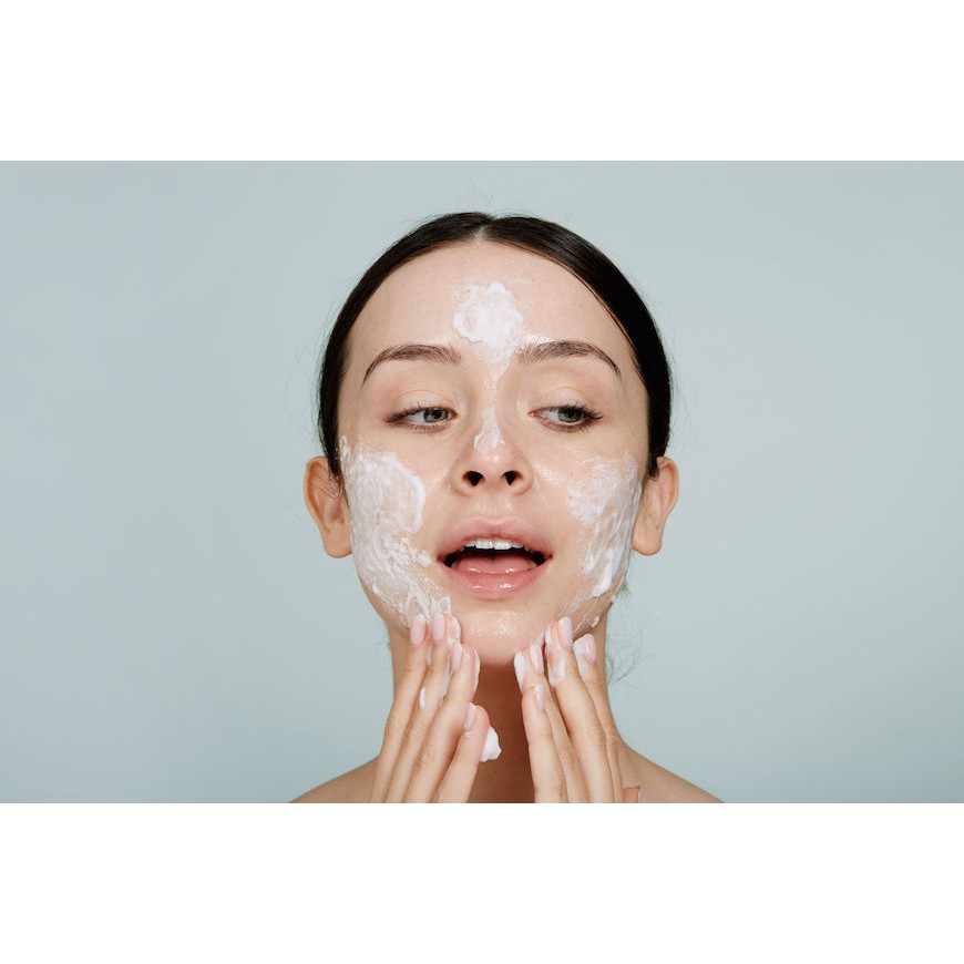 Skin&amp;co - Kem Tẩy Tế Bào Chết Dịu Nhẹ Skin&amp;co Truffle Therapy Face Gommage 150ml