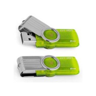 USB KINGSTON 2GB/4GB/8GB/16GB - NOBOX - LIKENEW 99% [CAM KẾT CHẤT LƯỢNG - 1 ĐỔI 1]