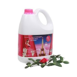 Nước giặt Thái Lan Hiclass 3500ml