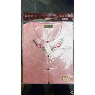 GIẤY ÁO BÀ BA NỮ CÚNG