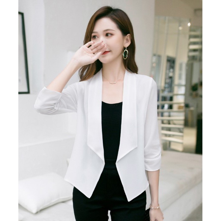 ❤️FREESHIP❤️ÁO KHOÁT SÀNH ĐIỆU PHOM CHUẨN DÁNG - ANHTHO | BigBuy360 - bigbuy360.vn