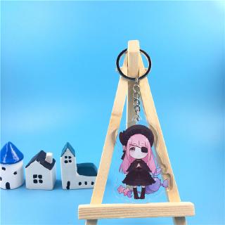 Móc Khóa 12 Cung Hoàng Đạo
