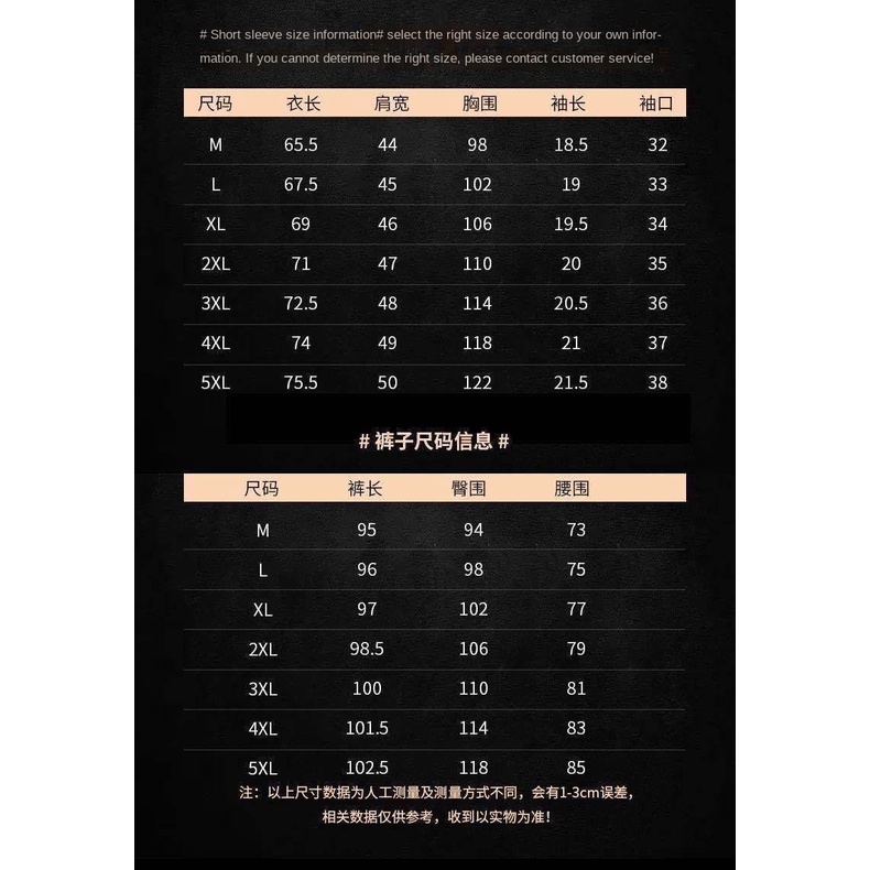 Bộ Quần Áo Thể Thao Mùa Hè Tay Ngắn In Họa Tiết Jacquard Cao Cấp Sang Trọng Cho Nam