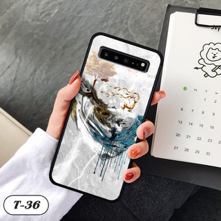 Ốp kính 3D Samsung Galaxy S10 5G