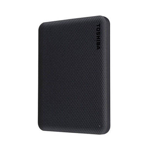 Toshiba Đĩa cứng di động 1TB. Mới V10 USB3.0 Tốc độ cao có thể được mã hóa tương thích MAC Mobile DI ĐỘNG 2TB. | BigBuy360 - bigbuy360.vn