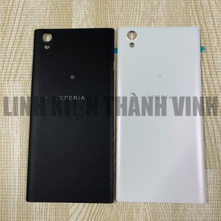 Nắp lưng Sony L1 - Cao cấp