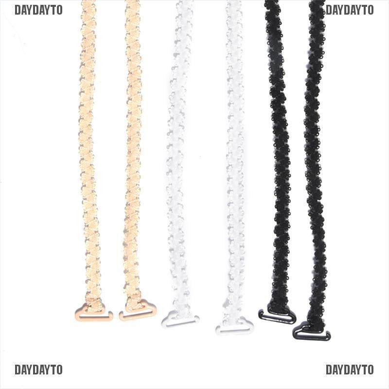 Đồ Chơi Khối Xúc Xắc Thổi Phồng Nhiều Màu Sắc Bằng pvc 30Cm