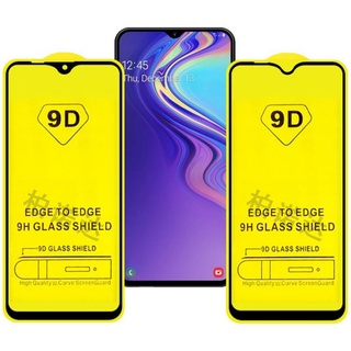 Kính cường lực Redmi full 9d 21d dành cho REDMI NOTE7- REDMI NOTE 9 PROMAX