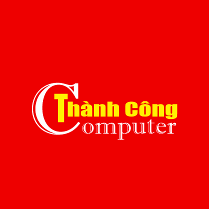 Thanh Cong ComPuter
