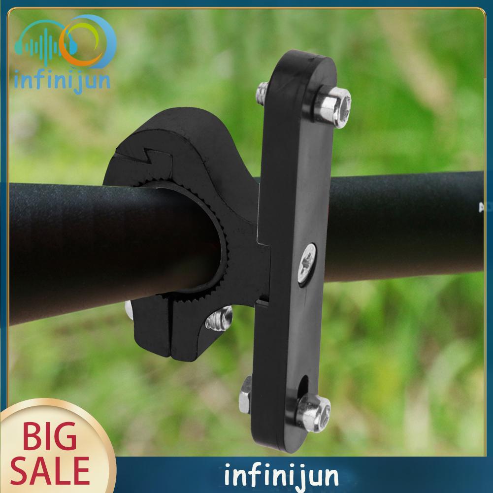 Giá Đỡ Bình Nước Gắn Ghi Đông Xe Đạp Tiện Dụng