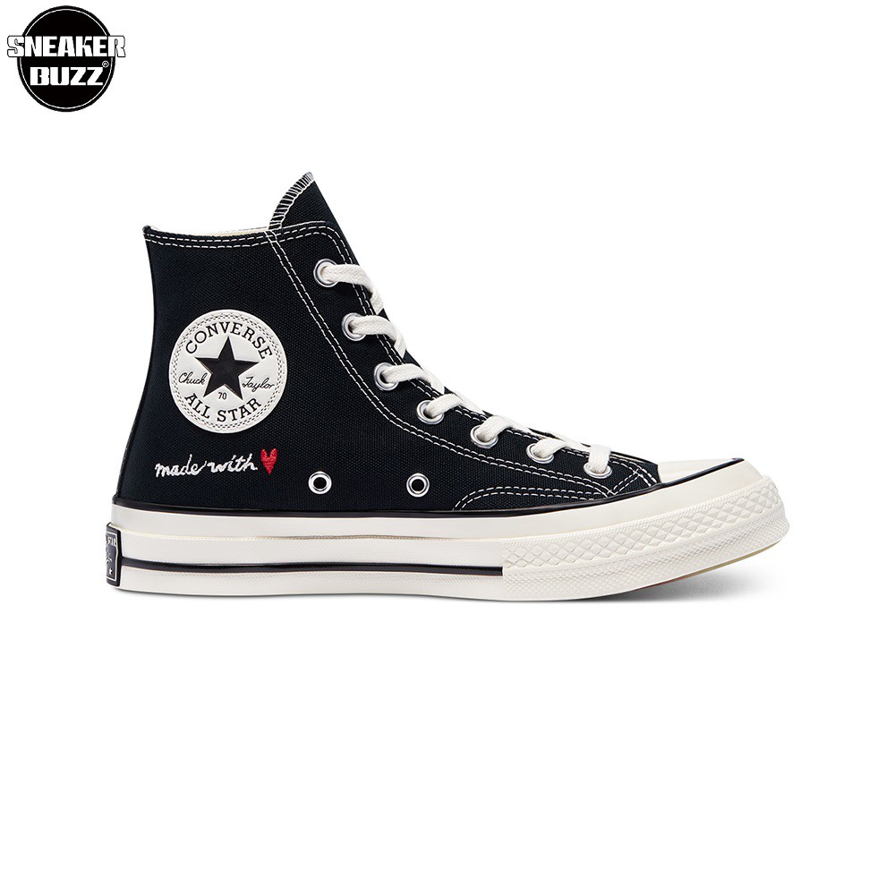 Giày Converse Chuck Taylor All Star 1970s Valentine's Day 171118C