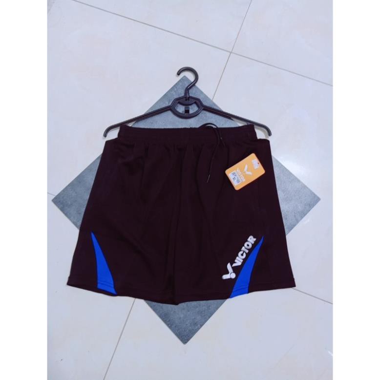 Quần cầu lông Victor In | BigBuy360 - bigbuy360.vn