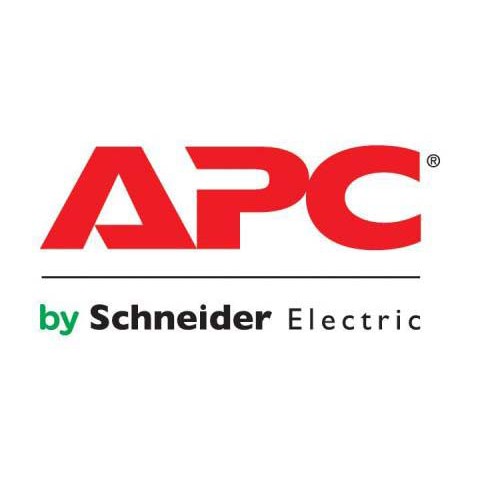 💥Bộ Lưu Điện UPS APC Smart-UPS SUA1500I 1500VA 980W