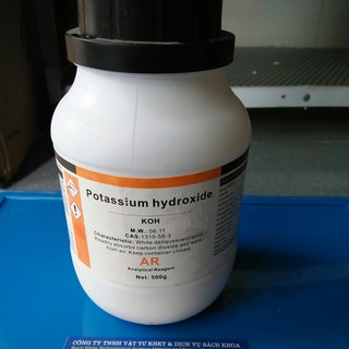 Amoni hydroxide  NH4OH