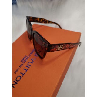 Mắt kính tuyển BB